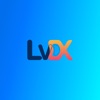 LVDX