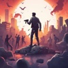 The Virus: Zombie Hunter