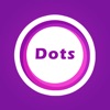 Meus DOTS