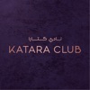 Katara Club