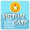 VirtualGate