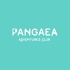 Pangaea Club