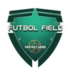 Futbol Field