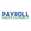 Payroll Professionals Kiosk