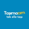 Taşımacım - Hızlı Teslimat