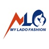 MyLado Fashion