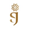 Sri Gowtham Jewellers