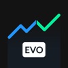 InvestoPro EVO