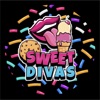 Sweet Divas - Blackpool