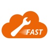 Sgat Fast Pro