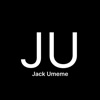 Jack Umeme