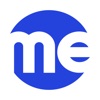Yourlink