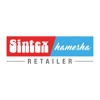 SintexHamesha_Retailer