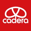 cadera