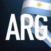 EquipoARG