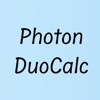 PhotonDuoCalc