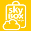 Skybox Cargo