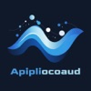 Apipliocoaud