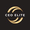 CEO Elite