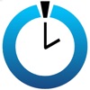 Hour Timesheet Mobile©