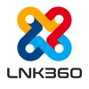 Mutualink LNK360