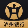 泸贝尔