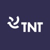 TNT