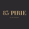 83 PIRIE