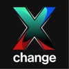 Xchange Home