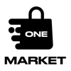 One Market by OnePriceCoffee