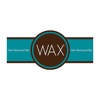 WAX Hair Removal Bar