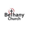 Bethany Church - Columbia IL