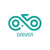 Ride Now Driver - Uganda