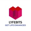 LyfeBits