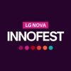 LG NOVA InnoFest 2024