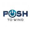 Push2Wind