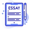 Essay AI°