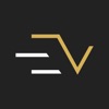 Evoleb