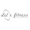 LET'S FITNESS LIMITED