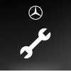 Mercedes me Service AP