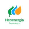 Neoenergia Pernambuco