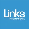 Links One Mobile