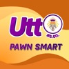 Pawn Smart UTT