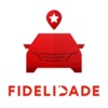 Fidelidade Drive