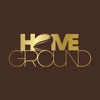 Home Ground Online