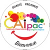 CAIPAC