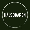 Hälsobaren Norrland