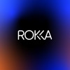 Rokka App