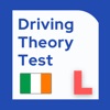 Driver Theory Test - Ireland