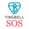 팅벨SOS(TingbellSOS)